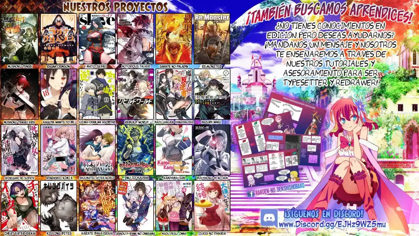 Uzaki-chan Wa Asobitai! - Capítulo 81 - Página 16 - LectorTMOo
