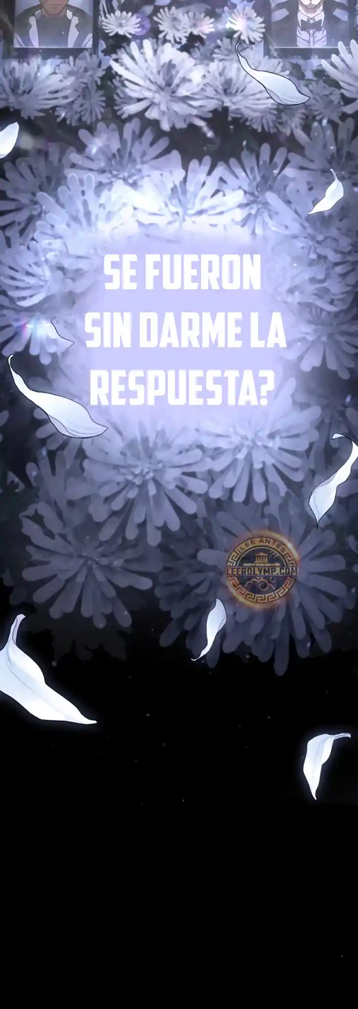 Verdugo - Capítulo 24 - Página 10 - LectorTMOo