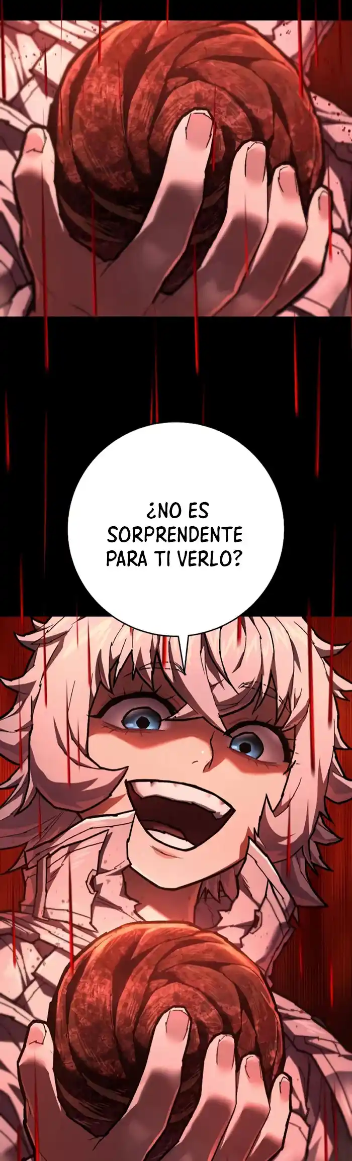 Verdugo - Capítulo 24 - Página 16 - LectorTMOo