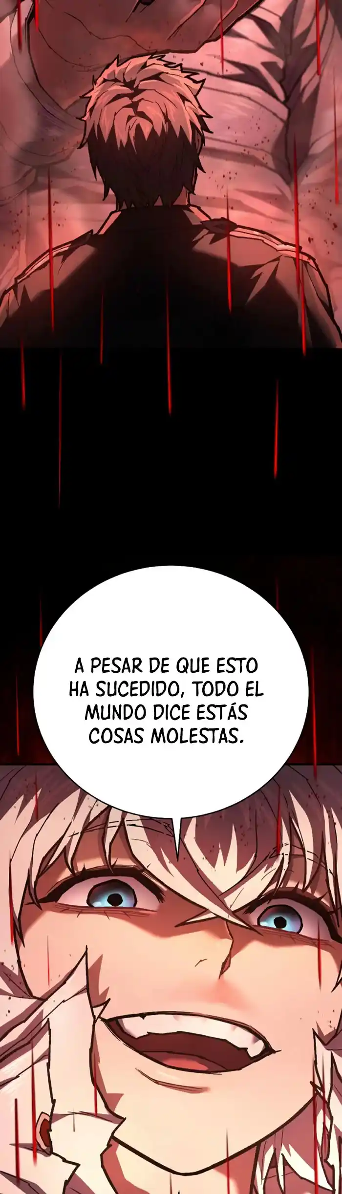 Verdugo - Capítulo 24 - Página 17 - LectorTMOo