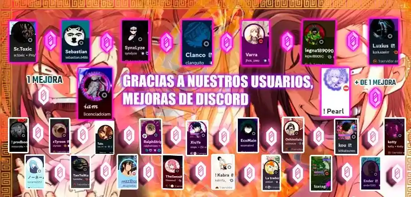 Verdugo - Capítulo 33 - Página 26 - LectorTMOo