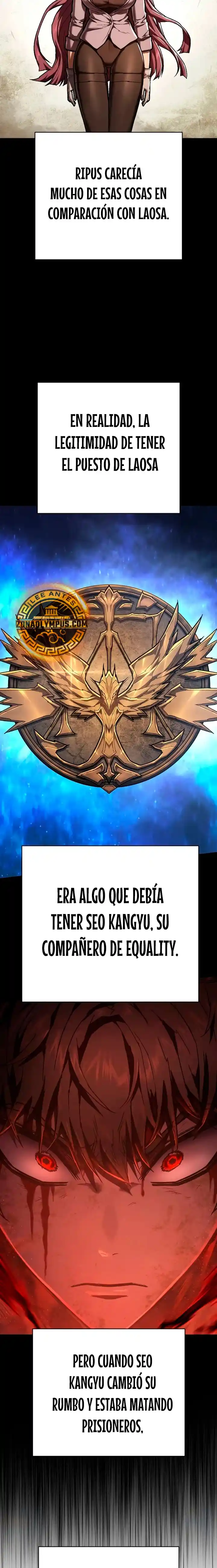 Verdugo - Capítulo 37 - Página 25 - LectorTMOo