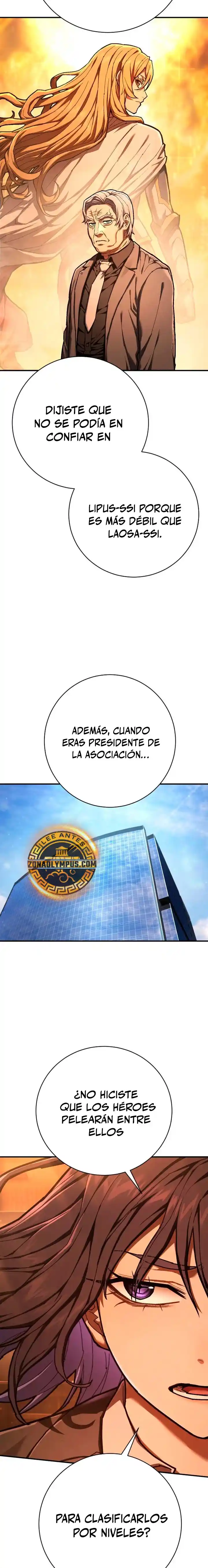 Verdugo - Capítulo 40 - Página 14 - LectorTMOo