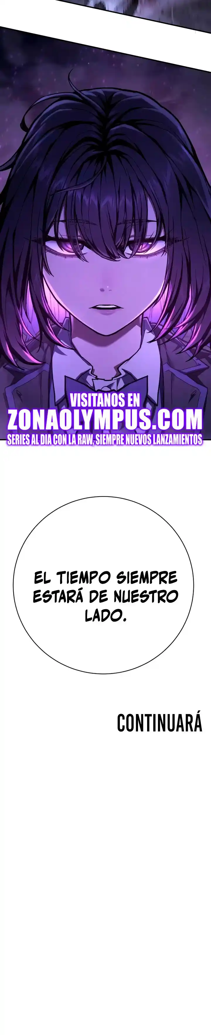 Verdugo - Capítulo 42 - Página 28 - LectorTMOo