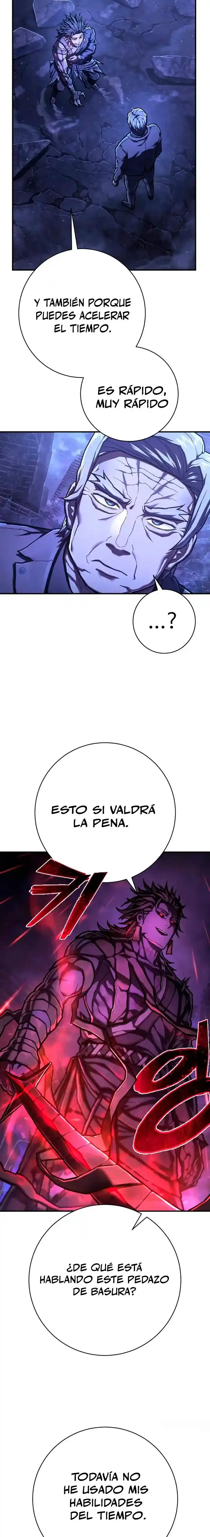Verdugo - Capítulo 47 - Página 4 - LectorTMOo