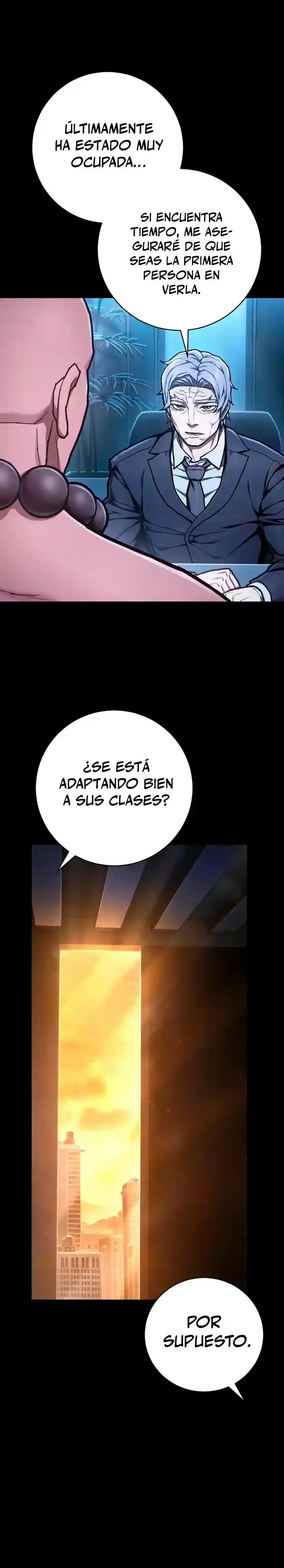 Verdugo - Capítulo 64 - Página 4 - LectorTMOo