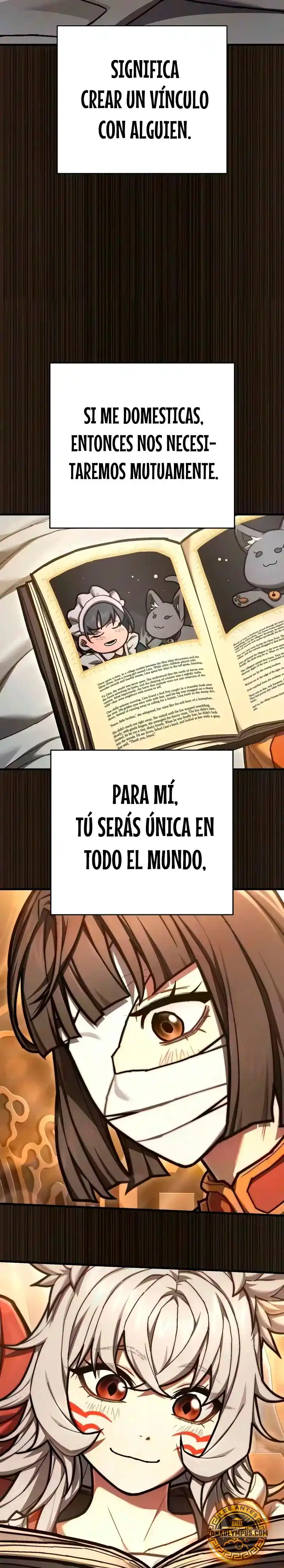 Verdugo capítulo 65 página 24