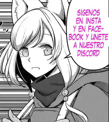Verndio - Surreal Sword Saga - Capítulo 1 - Página 68 - LectorTMOo