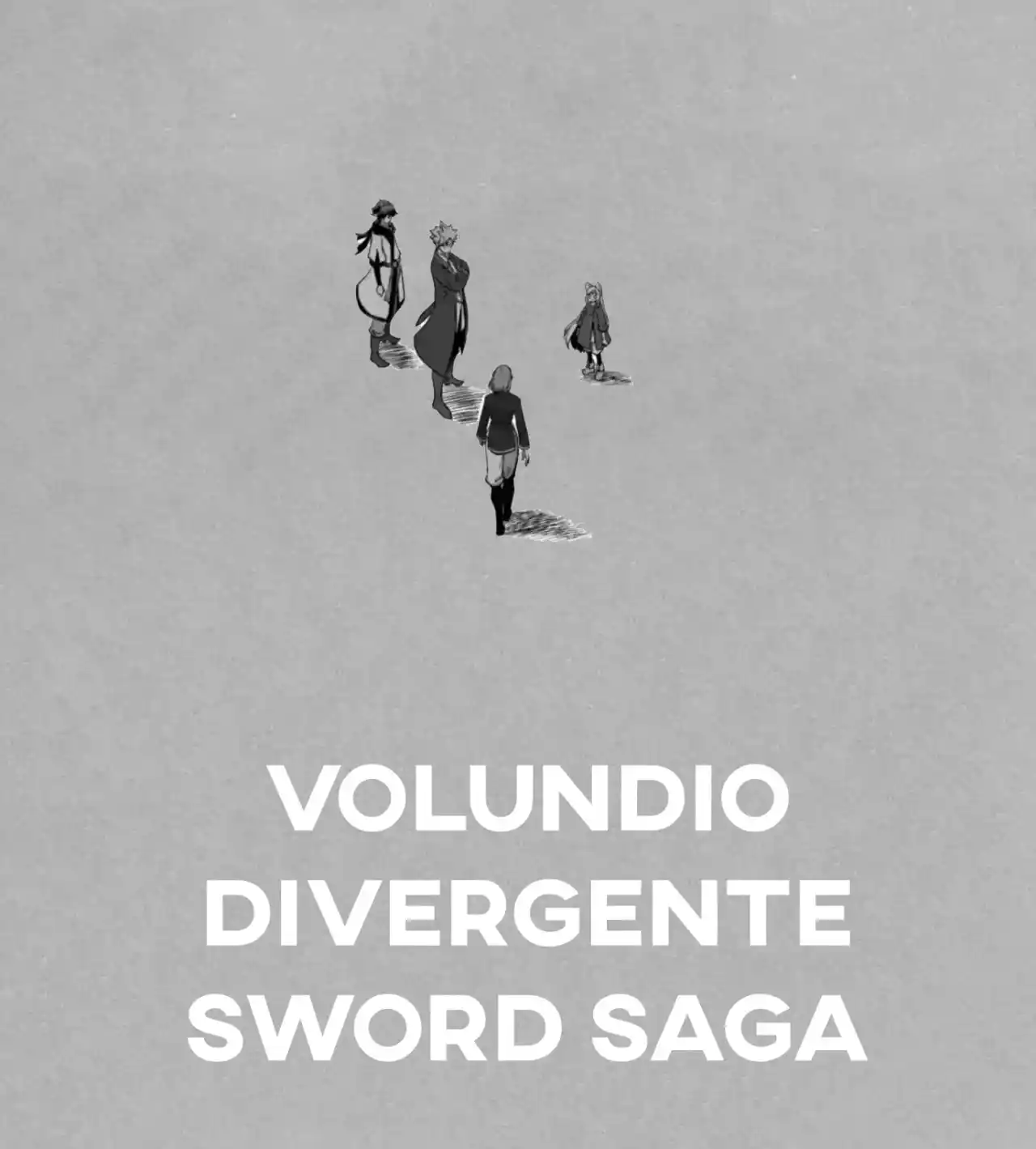 Verndio - Surreal Sword Saga - Capítulo 10 - Página 46 - LectorTMOo