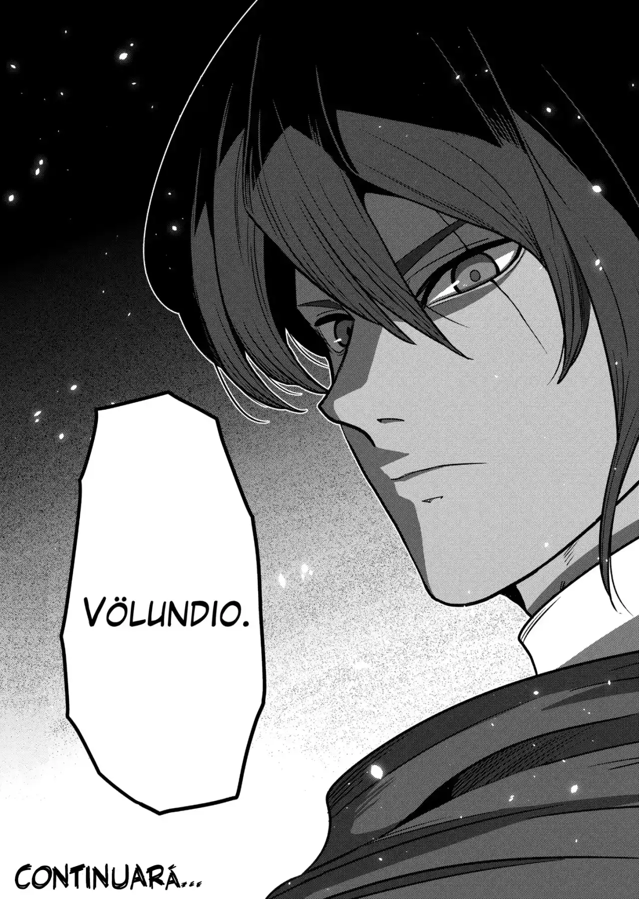 Verndio - Surreal Sword Saga - Capítulo 11 - Página 36 - LectorTMOo