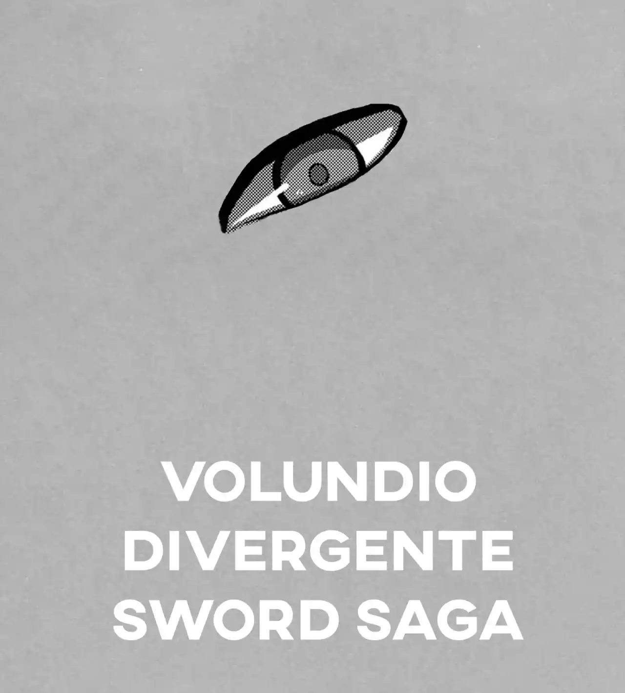 Verndio - Surreal Sword Saga - Capítulo 11 - Página 37 - LectorTMOo