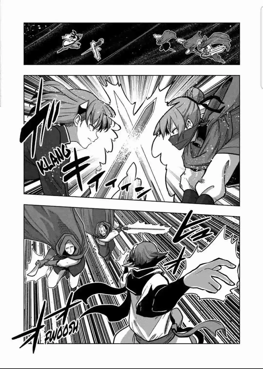 Verndio - Surreal Sword Saga - Capítulo 13.10 - Página 2 - LectorTMOo
