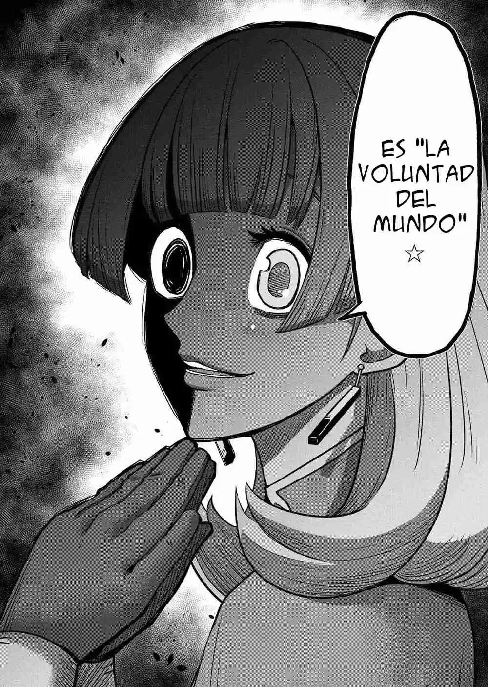 Verndio - Surreal Sword Saga - Capítulo 28 - Página 16 - LectorTMOo