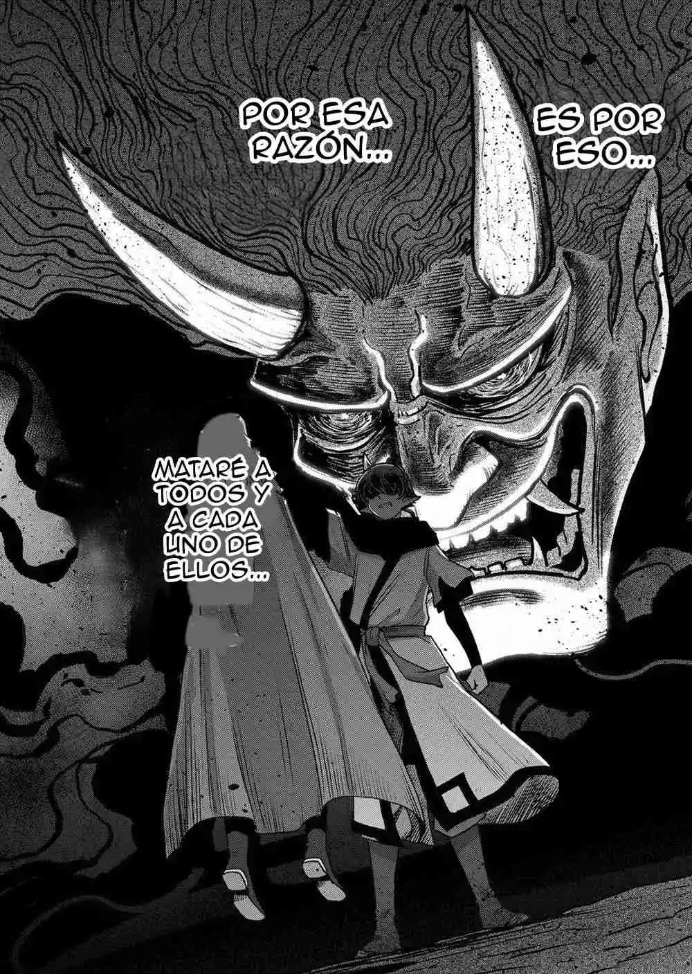 Verndio - Surreal Sword Saga - Capítulo 32.2 - Página 18 - LectorTMOo