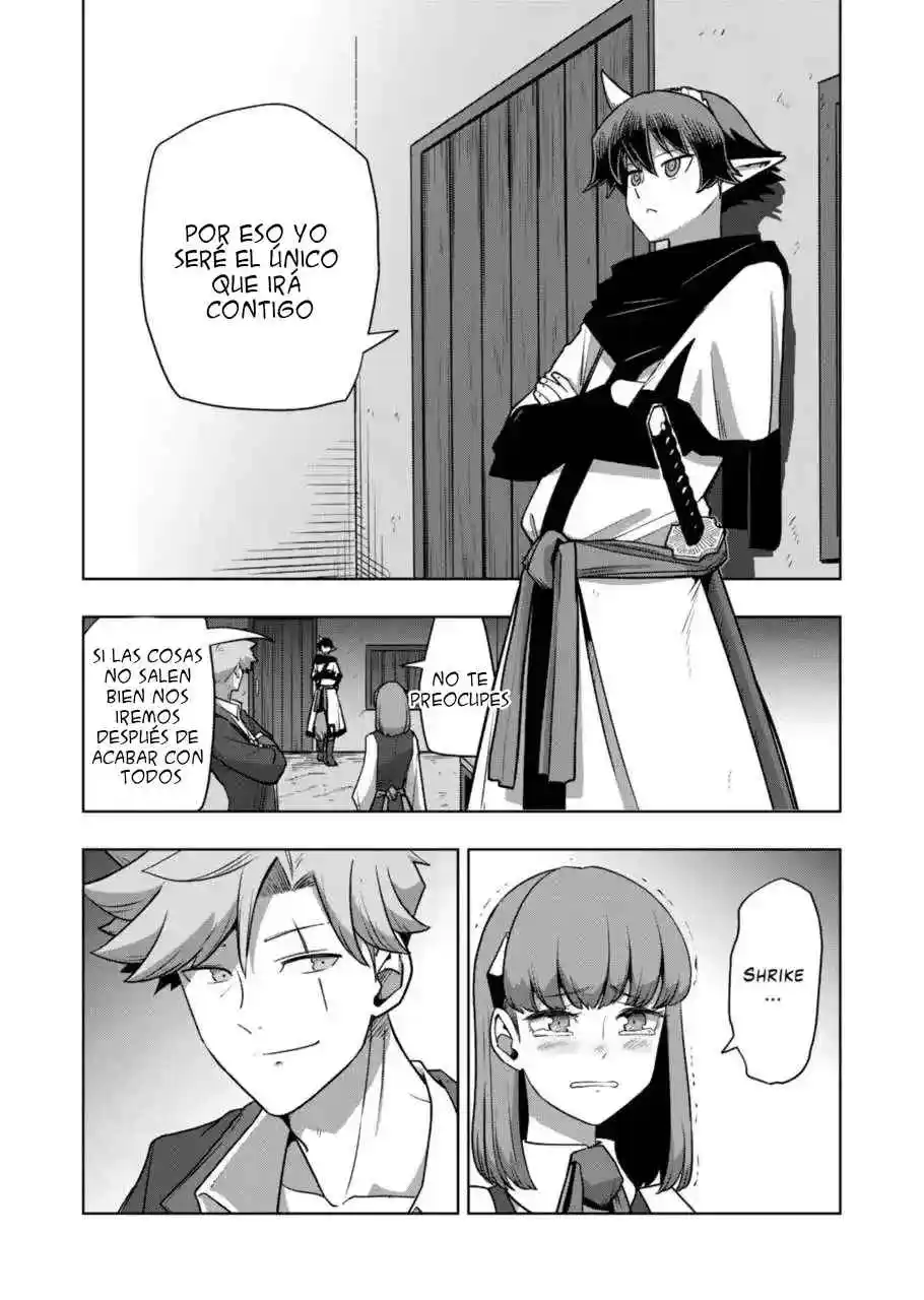 Verndio - Surreal Sword Saga - Capítulo 35 - Página 15 - LectorTMOo