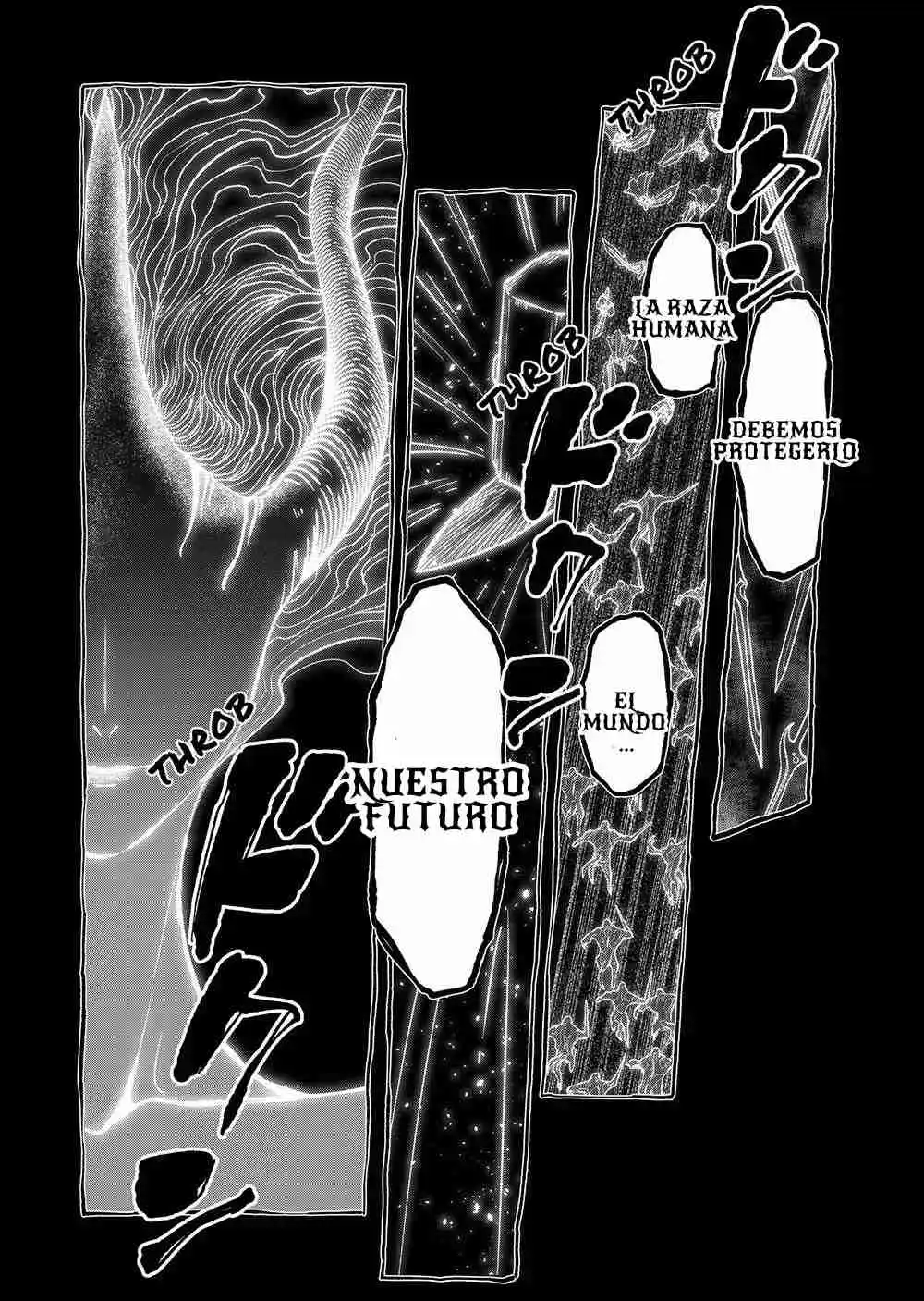 Verndio - Surreal Sword Saga - Capítulo 45 - Página 14 - LectorTMOo