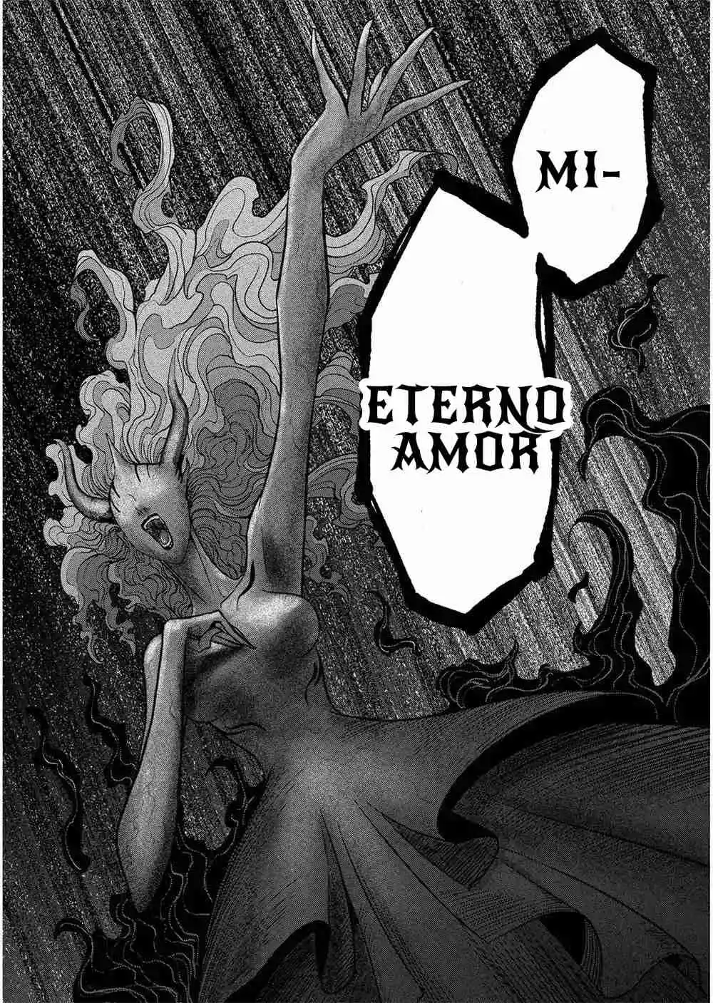 Verndio - Surreal Sword Saga - Capítulo 46.1 - Página 11 - LectorTMOo