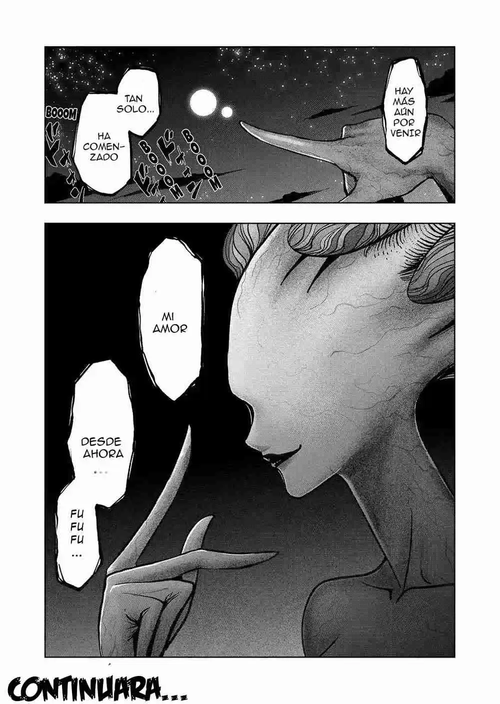 Verndio - Surreal Sword Saga - Capítulo 46.2 - Página 16 - LectorTMOo