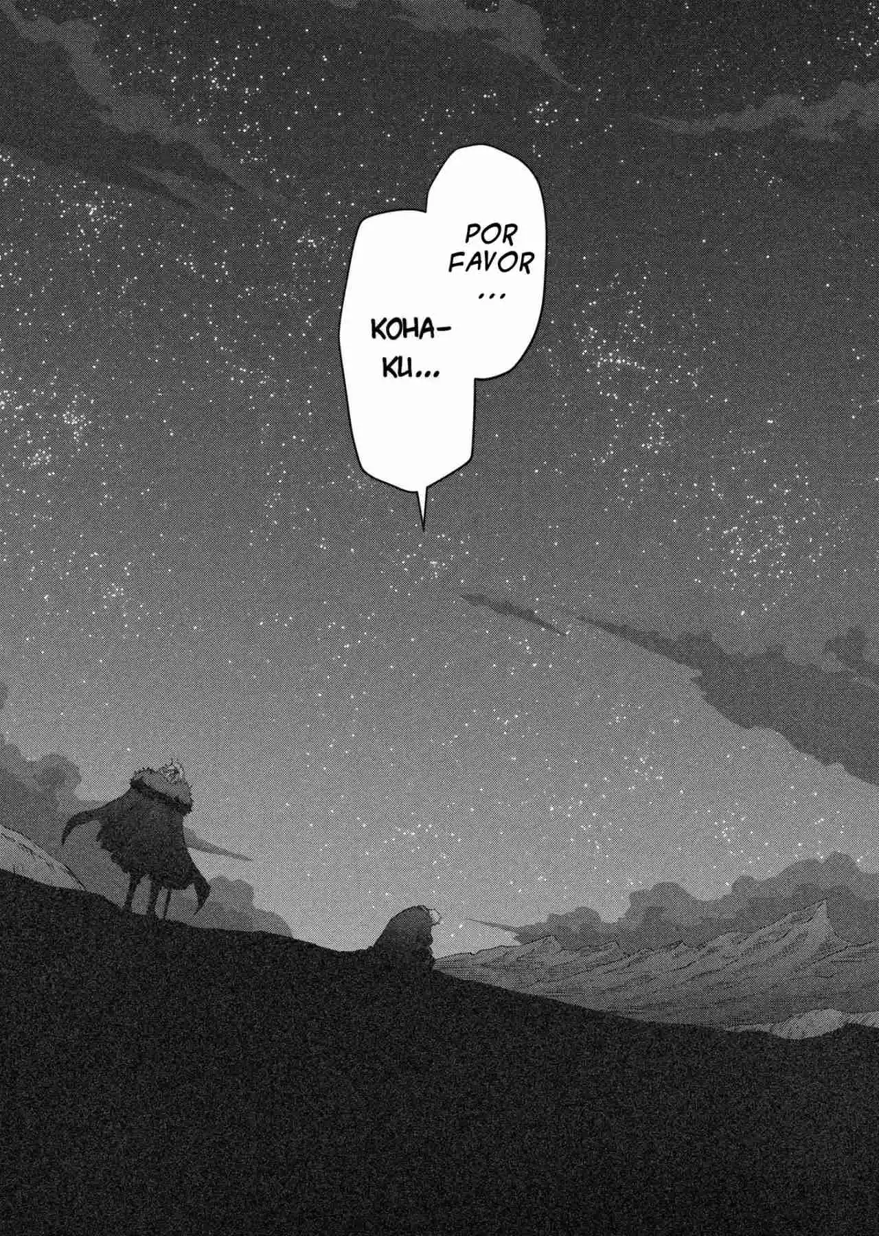 Verndio - Surreal Sword Saga - Capítulo 54.1 - Página 9 - LectorTMOo