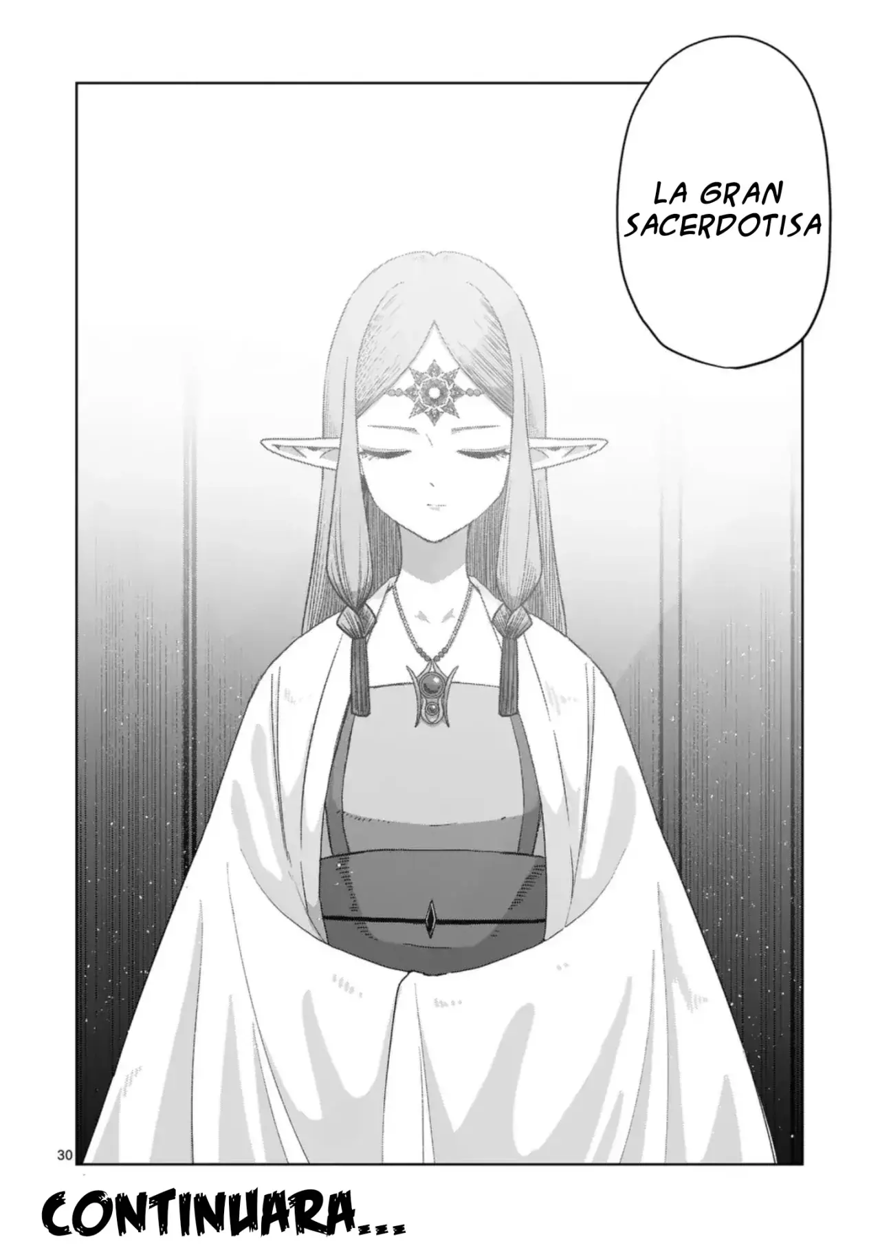 Verndio - Surreal Sword Saga - Capítulo 67.2 - Página 16 - LectorTMOo