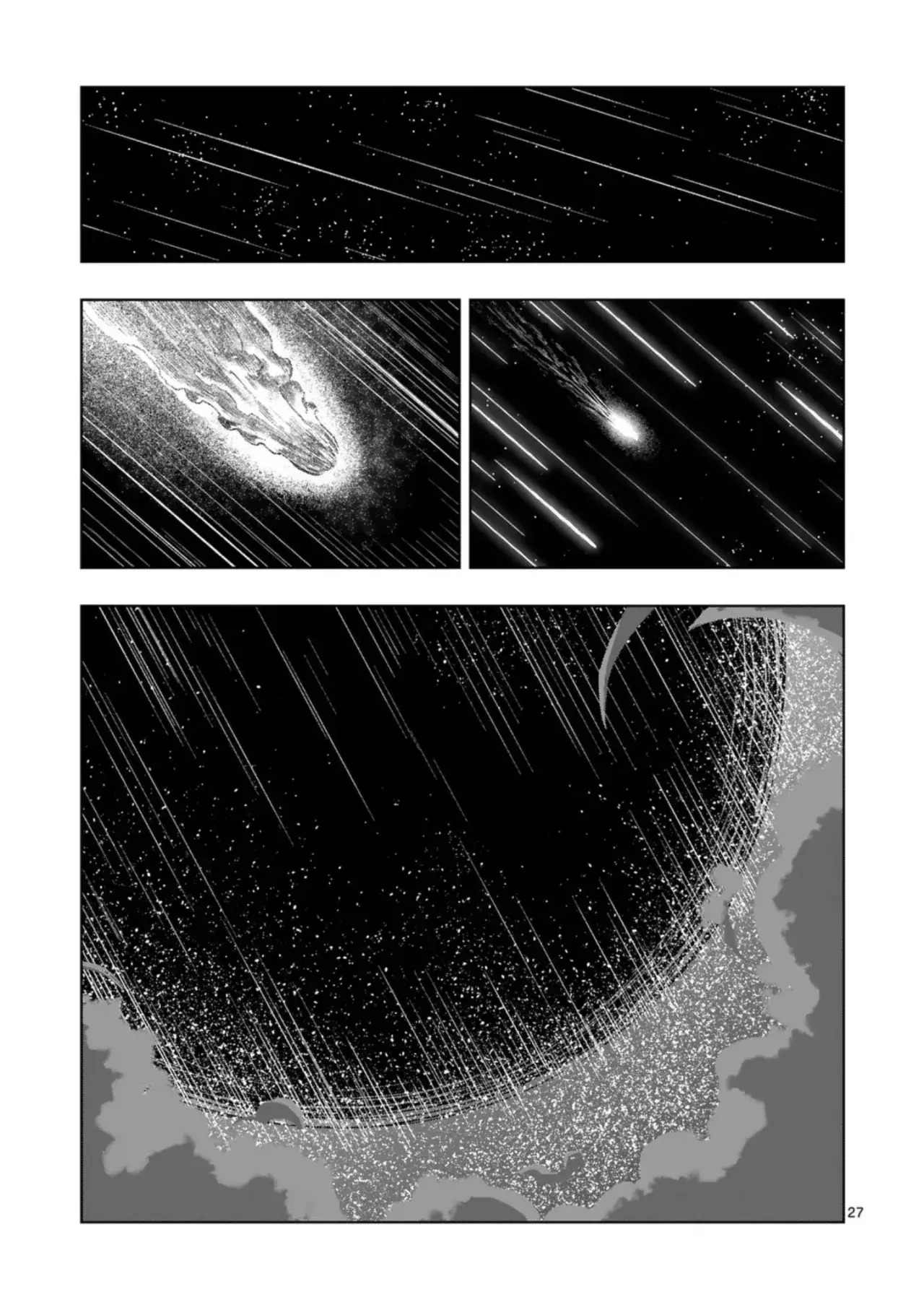 Verndio - Surreal Sword Saga - Capítulo 71.2 - Página 16 - LectorTMOo