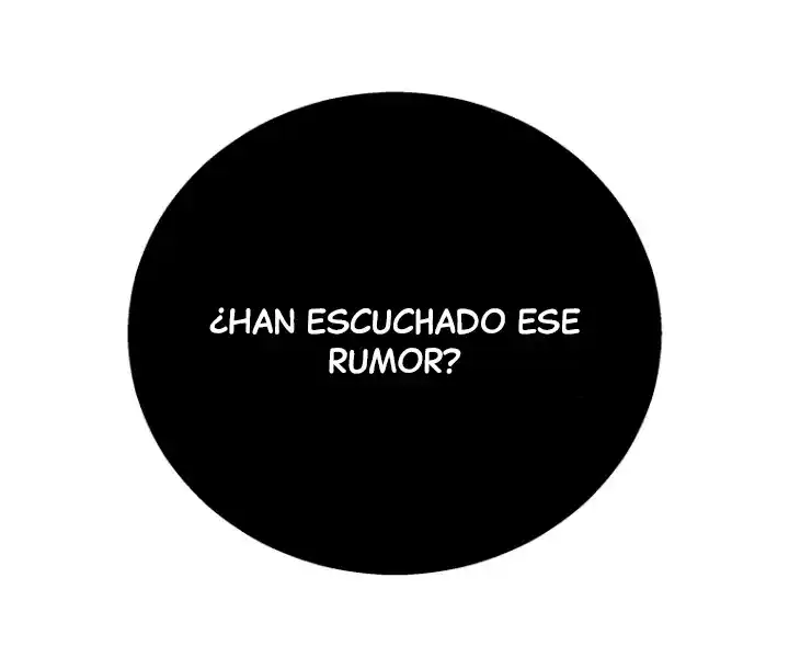 ¡Veterinario! ¿Hola? - Capítulo - Página 2 - LectorTMOo