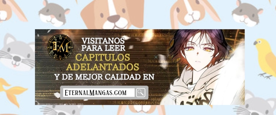 ¡Veterinario! ¿Hola? - Capítulo 23 - Página 13 - LectorTMOo