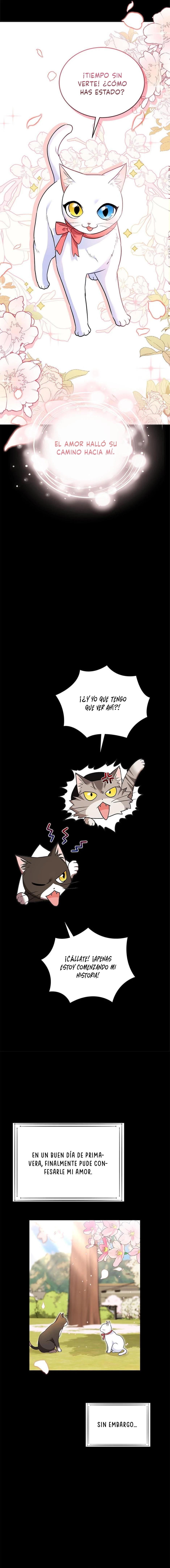 ¡Veterinario! ¿Hola? - Capítulo 30 - Página 14 - LectorTMOo