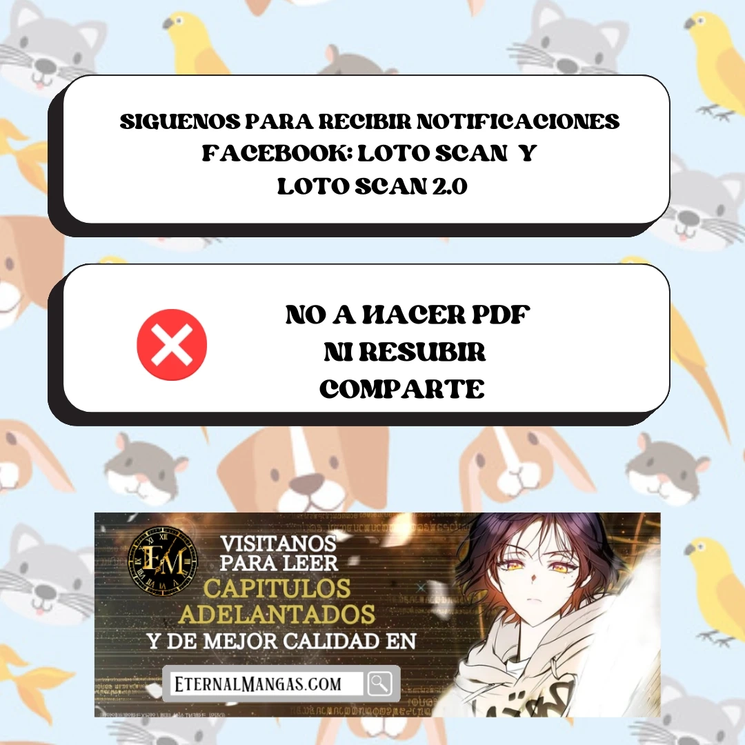 ¡Veterinario! ¿Hola? - Capítulo 32 - Página 18 - LectorTMOo