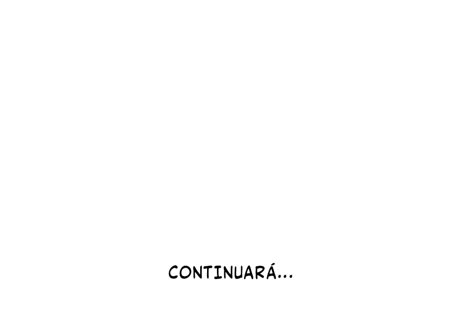 ¡Veterinario! ¿Hola? - Capítulo 34 - Página 17 - LectorTMOo
