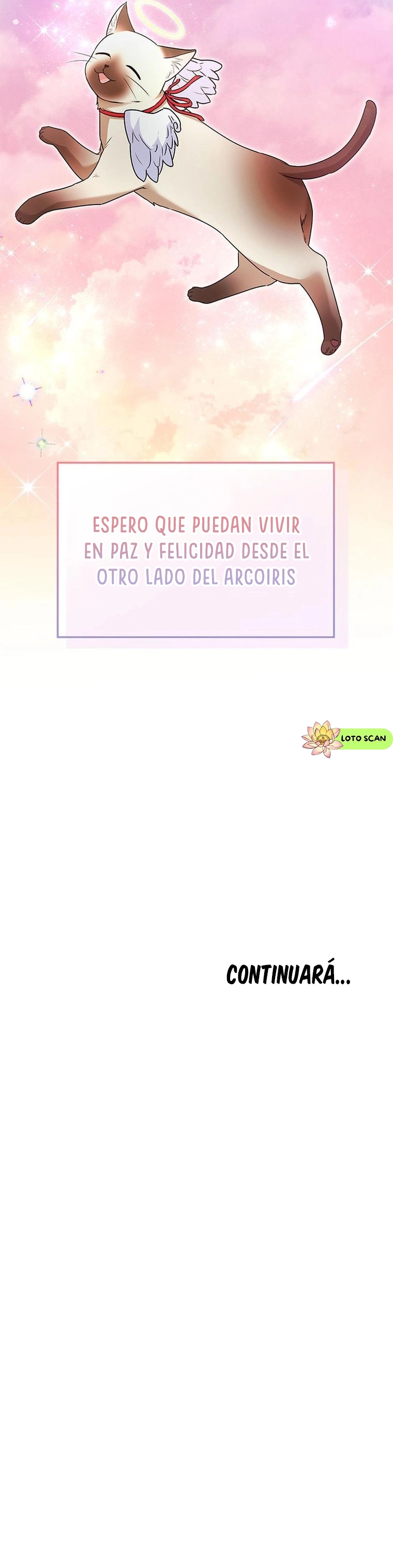 ¡Veterinario! ¿Hola? - Capítulo 35 - Página 10 - LectorTMOo