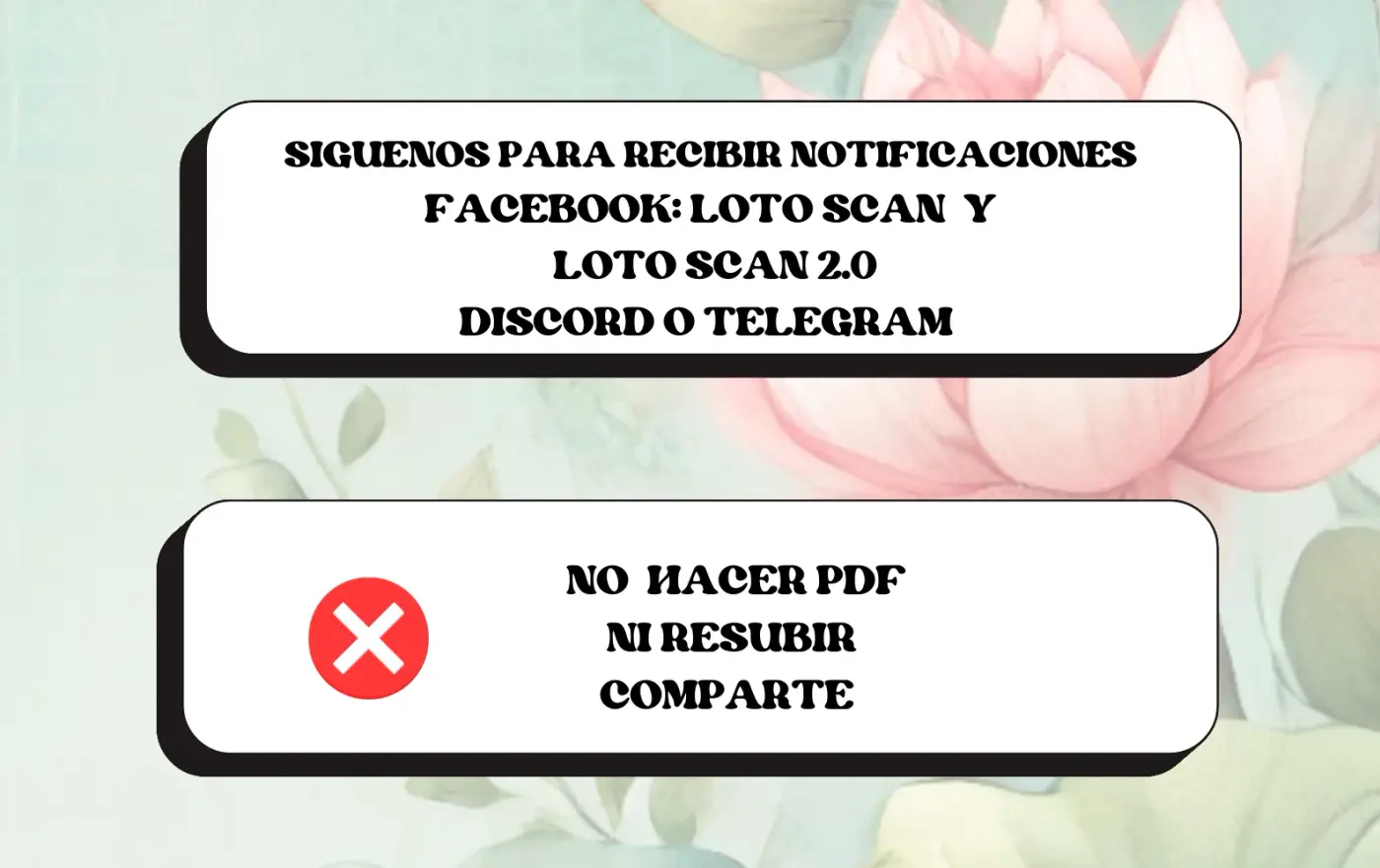 ¡Veterinario! ¿Hola? - Capítulo 58 - Página 11 - LectorTMOo