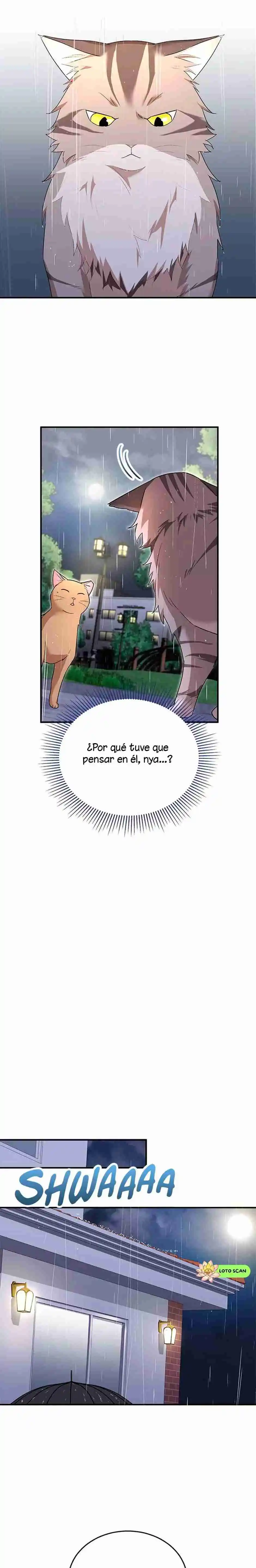 ¡Veterinario! ¿Hola? - Capítulo 6 - Página 26 - LectorTMOo