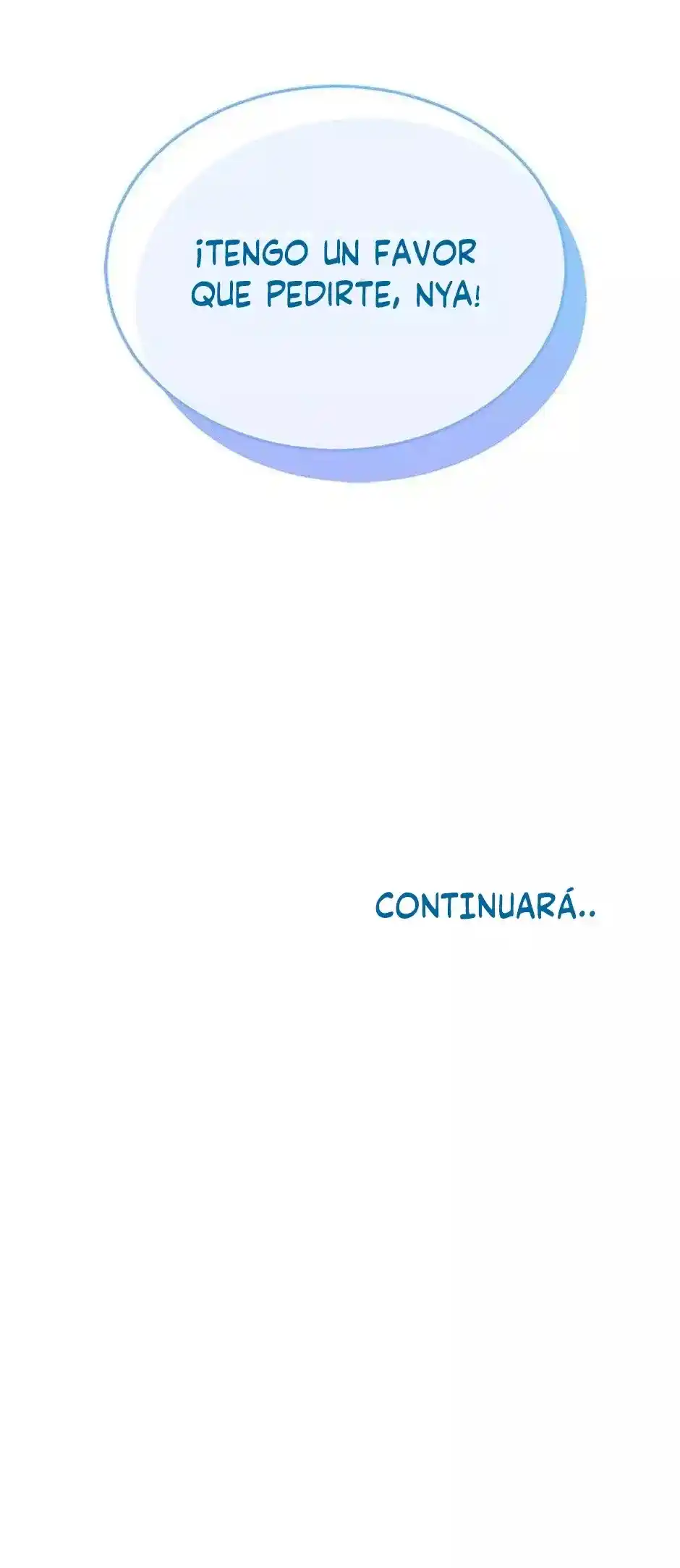 ¡Veterinario! ¿Hola? - Capítulo 6 - Página 28 - LectorTMOo