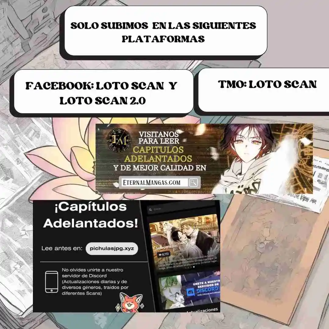 ¡Veterinario! ¿Hola? - Capítulo 6 - Página 31 - LectorTMOo