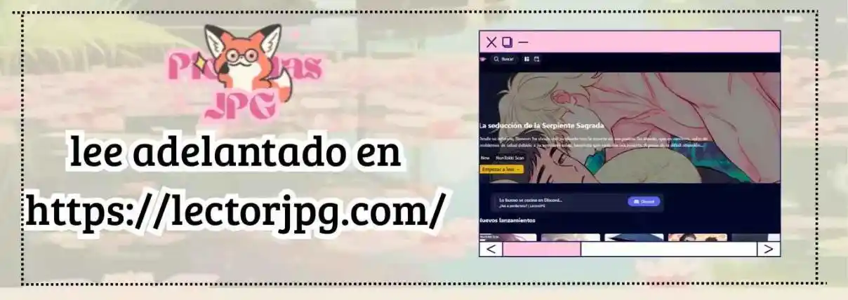 ¡Veterinario! ¿Hola? - Capítulo 9 - Página 24 - LectorTMOo