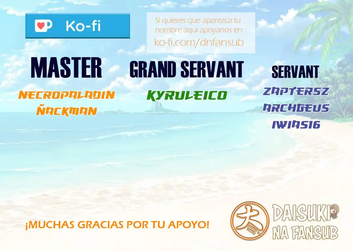Vida Empresarial Y Privada - ON Y OFF - - Capítulo 27 - Página 2 - LectorTMOo