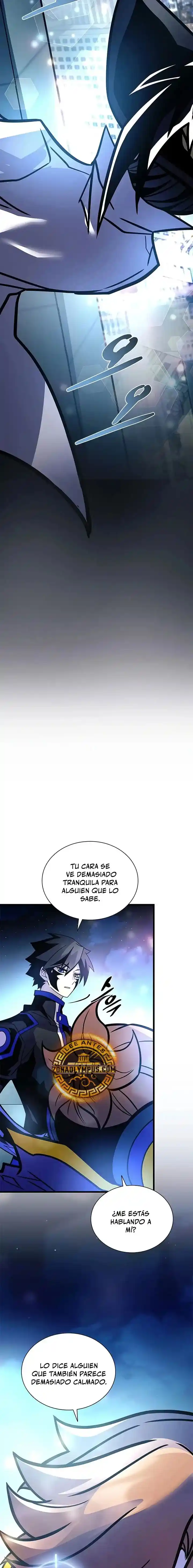 Villain To Kill - Capítulo 237 - Página 3 - LectorTMOo