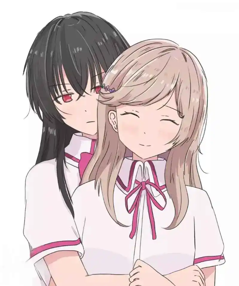 Watashi Ga Koibito Ni Nareru Wake Naijan, Muri Muri! (Muri Janakatta!?) - Capítulo 45.1 - Página 9 - LectorTMOo