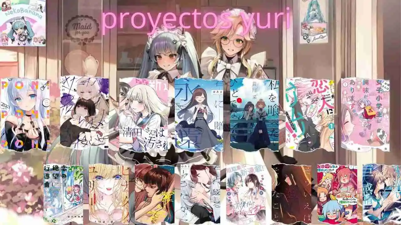 Watashi Ga Koibito Ni Nareru Wake Naijan, Muri Muri! (Muri Janakatta!?) - Capítulo 45.1 - Página 10 - LectorTMOo