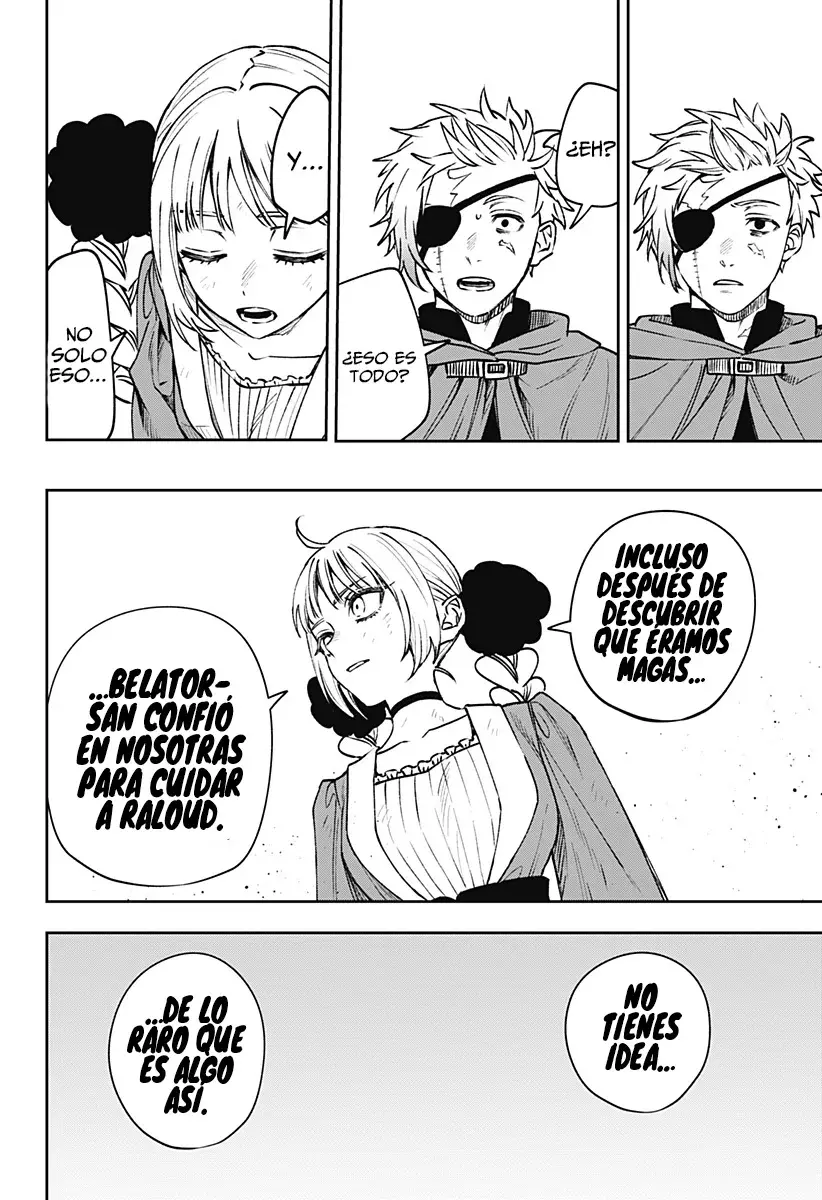 Witchriv - Capítulo 16 - Página 12 - LectorTMOo