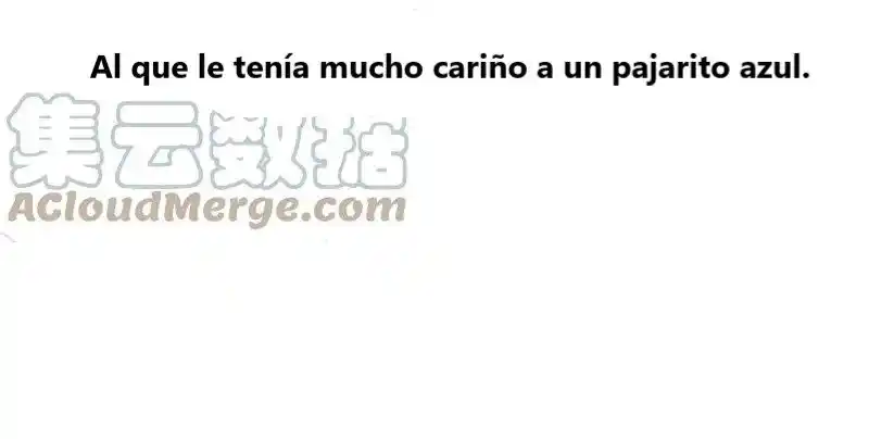 Wo Jia Dashi Xiong Naozi You Keng - Capítulo 189.5 - Página 3 - LectorTMOo
