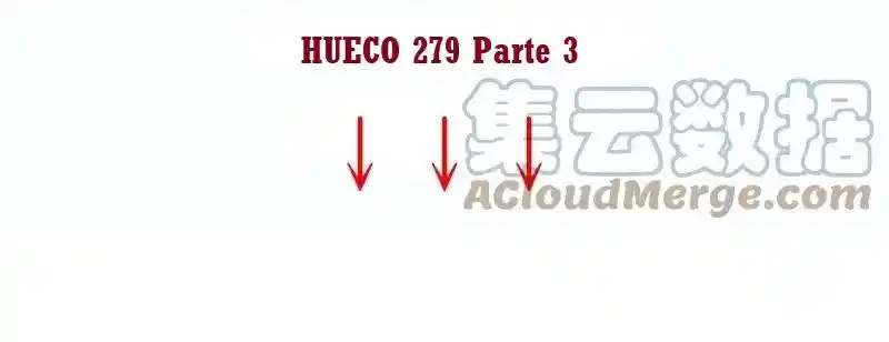 Wo Jia Dashi Xiong Naozi You Keng - Capítulo 279.2 - Página 17 - LectorTMOo