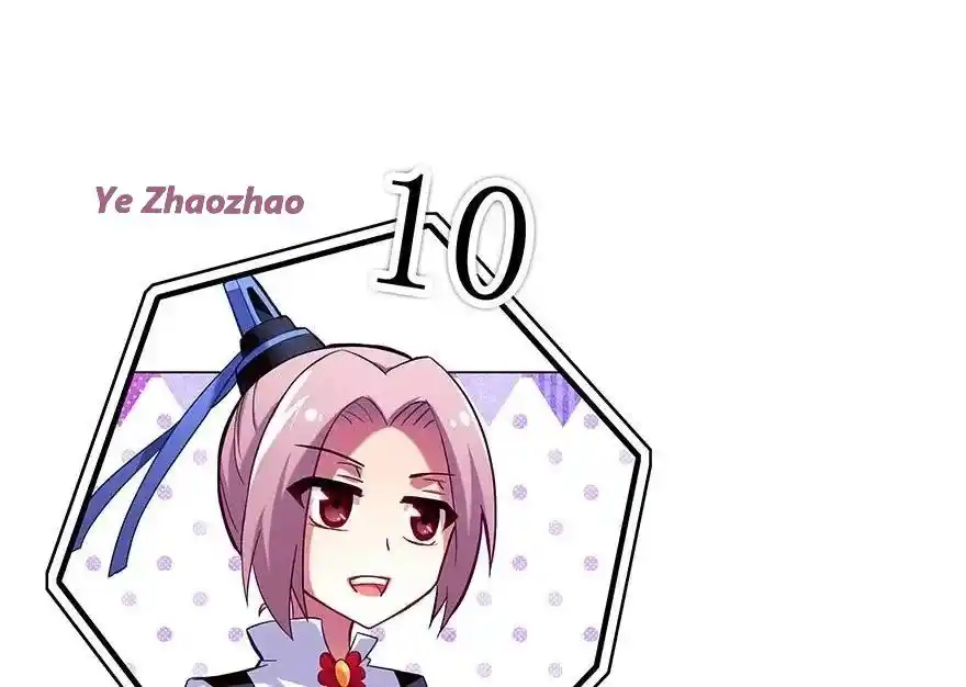Wo Jia Dashi Xiong Naozi You Keng - Capítulo 359.1 - Página 8 - LectorTMOo