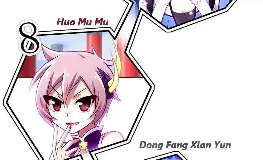 Wo Jia Dashi Xiong Naozi You Keng - Capítulo 359.1 - Página 10 - LectorTMOo