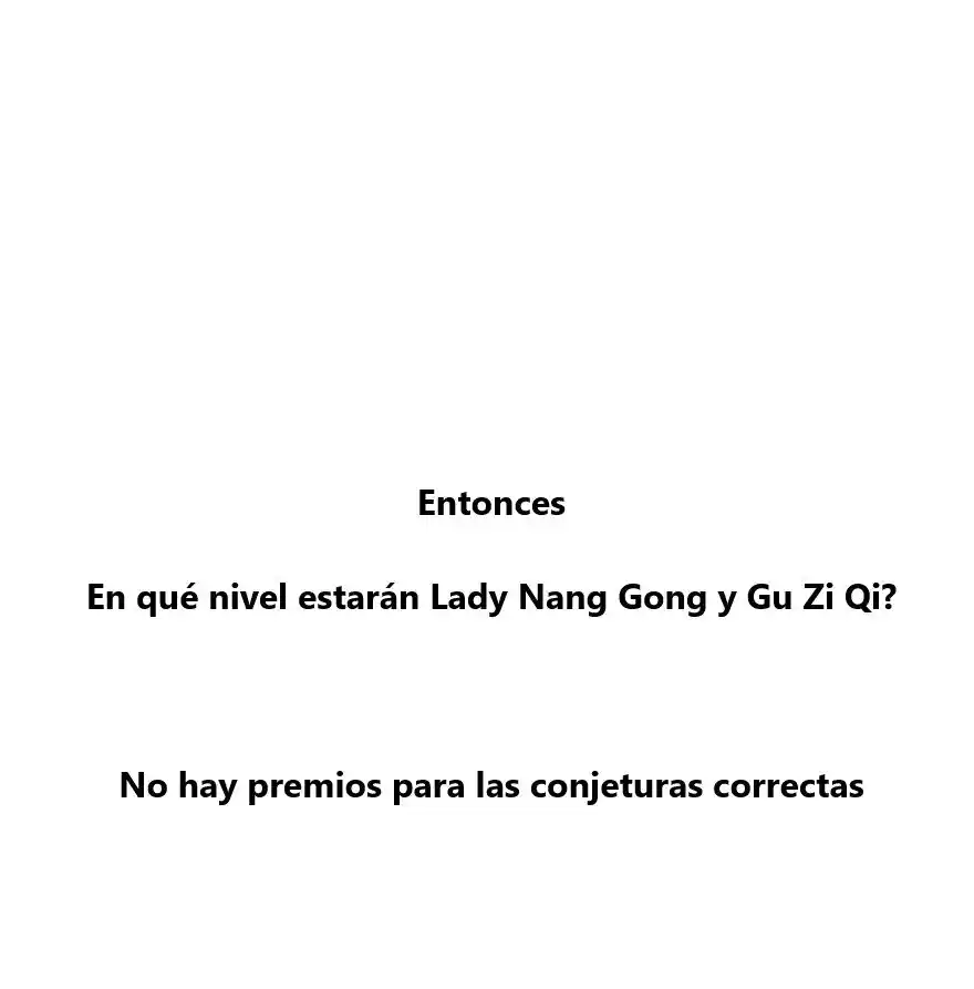 Wo Jia Dashi Xiong Naozi You Keng - Capítulo 359.1 - Página 18 - LectorTMOo