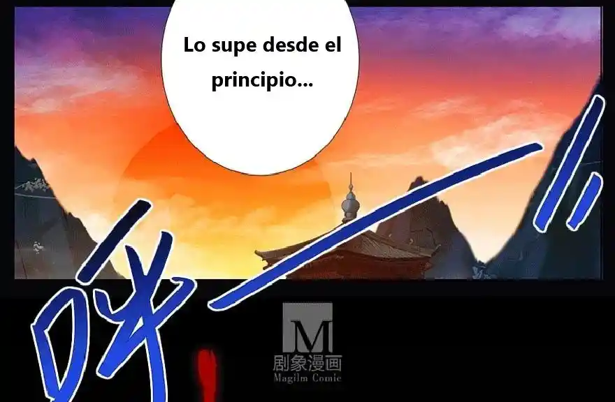 Wo Jia Dashi Xiong Naozi You Keng - Capítulo 368.1 - Página 16 - LectorTMOo