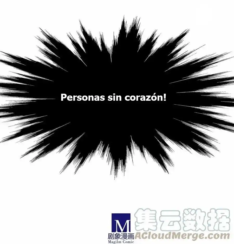 Wo Jia Dashi Xiong Naozi You Keng - Capítulo 469 - Página 11 - LectorTMOo