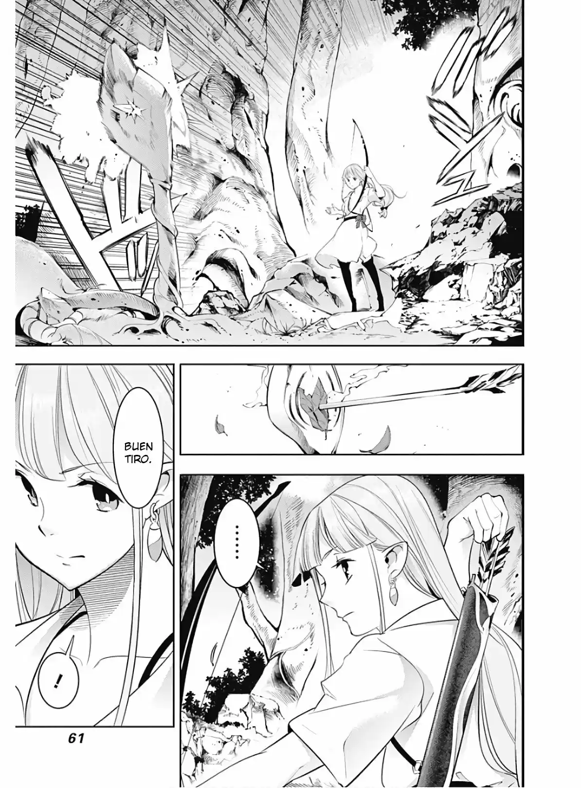 World's End Harem - Fantasia - Capítulo 23.20 - Página 10 - LectorTMOo