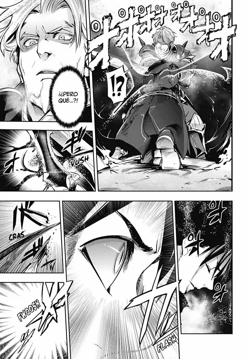 World's End Harem - Fantasia - Capítulo 37 - Página 88 - LectorTMOo